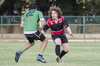 thumb_DSC_7394.JPG